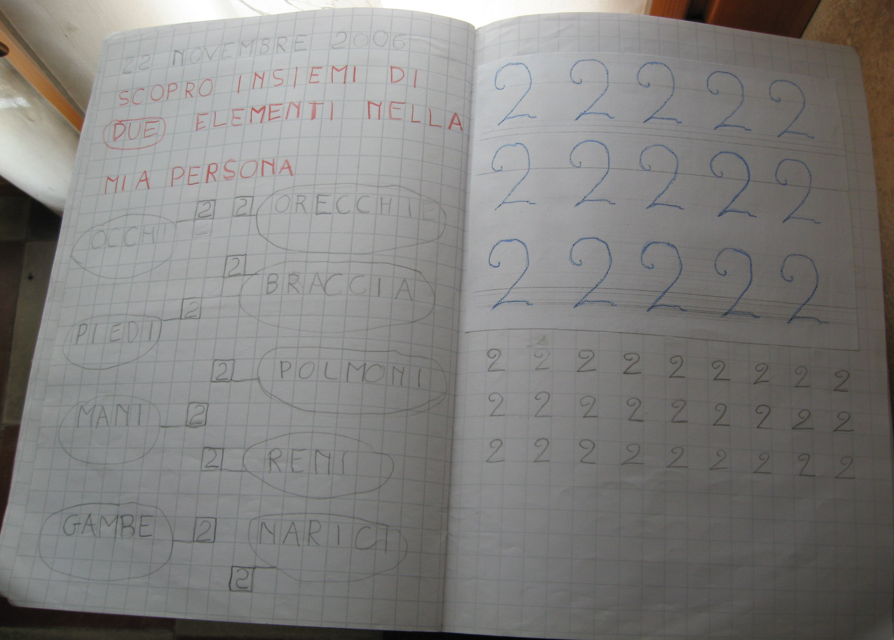 Primi passi mate 23.jpg, 522kB
